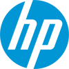 HP | Logo | Partner von ACP - IT for innovators.
