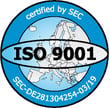 9001-15-Logo_EU-4C