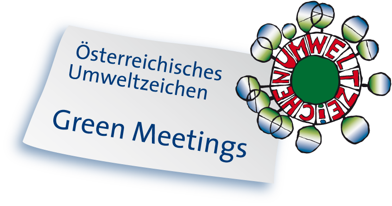 österreichisches_umweltzeichen_green_meetings_logo_gm_rgb