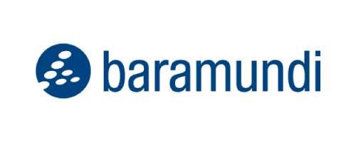 baramundi