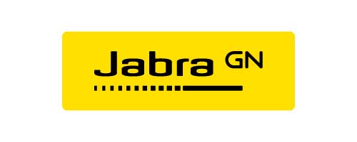 jabra