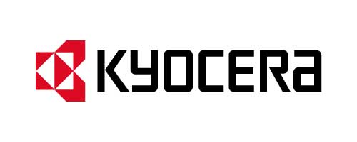 kyocera