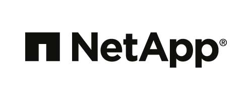 netapp