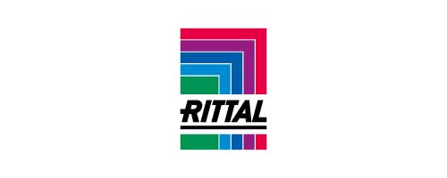 rittal