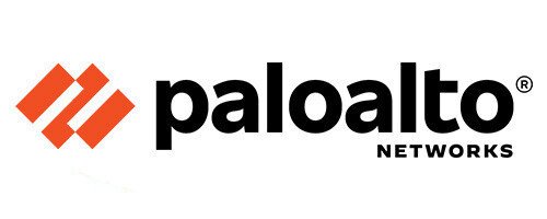 paloalto Logo | Partner von ACP - IT for innovators.