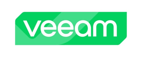 Veeam | Logo