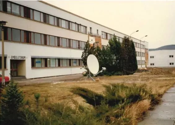 1993-01_Pruessingstrasse-25_2-GODYO-Story