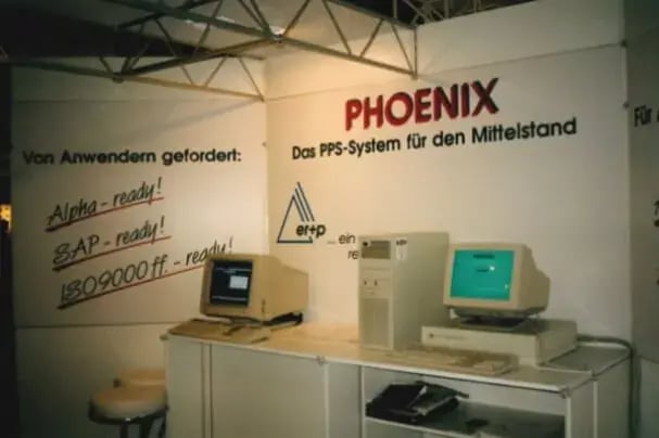 1994_CeBit-GODYO-Story-2