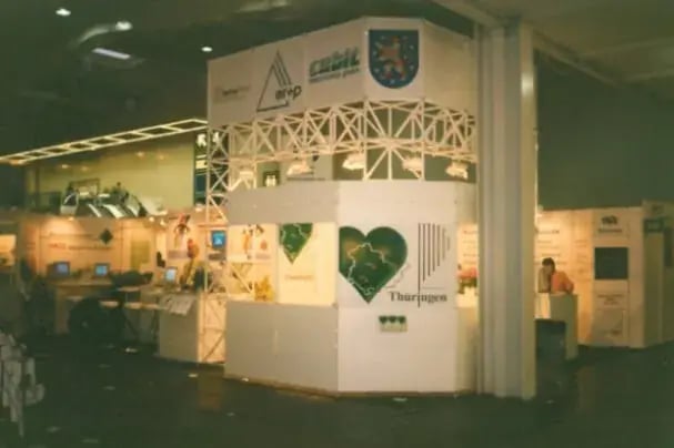 1994_CeBit-GODYO-Story-3