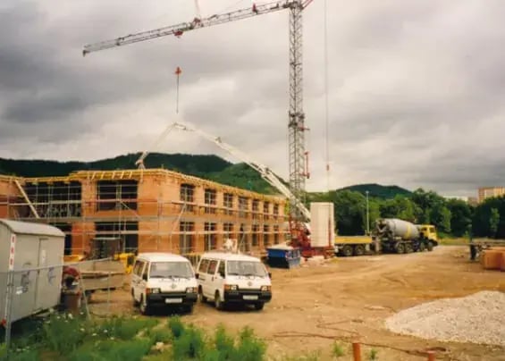 1996-05-14_Baustelle-2-GODYO-Story