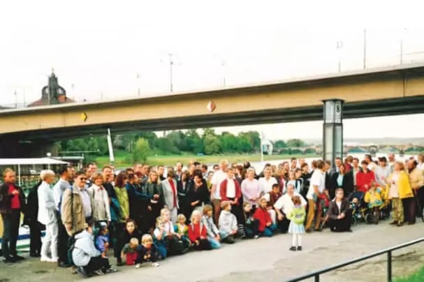 2000-09-16_Firmenausflug-Dresden-2-GODYO-Story