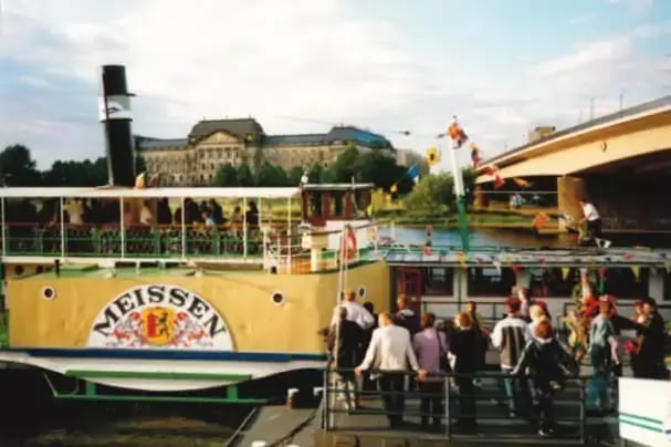 2000-09-16_Firmenausflug-Dresden-GODYO-Story