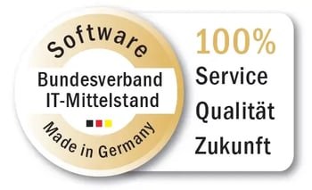 2014_Siegel-Software-Made-in-Germany