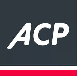 Acp_logo_rgb-705x699