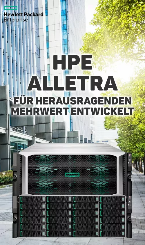 HPE Alletra - Mehrwert-1