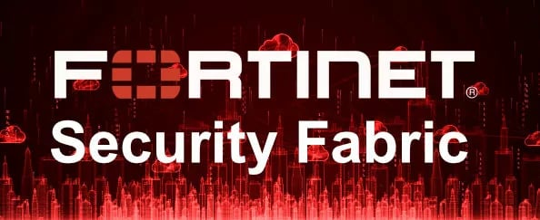 Themenwelt_Fortinet-Security-Fabric