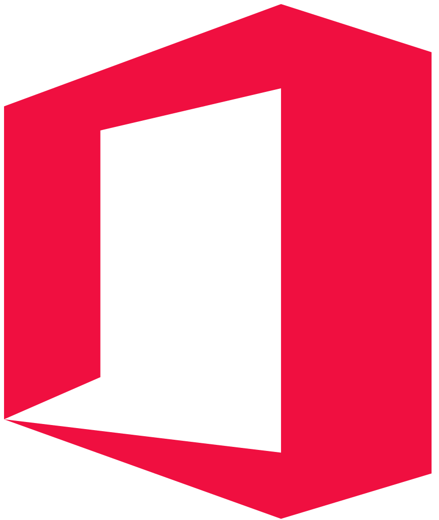 Microsoft_Office_logo-1