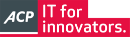 acp_itforinnovators_logo_rot_CMYK_1