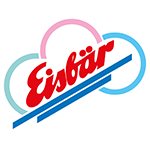 Kundenlogo_HAN_eisbaer-eis