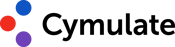 Cymulate logo black_horizontal