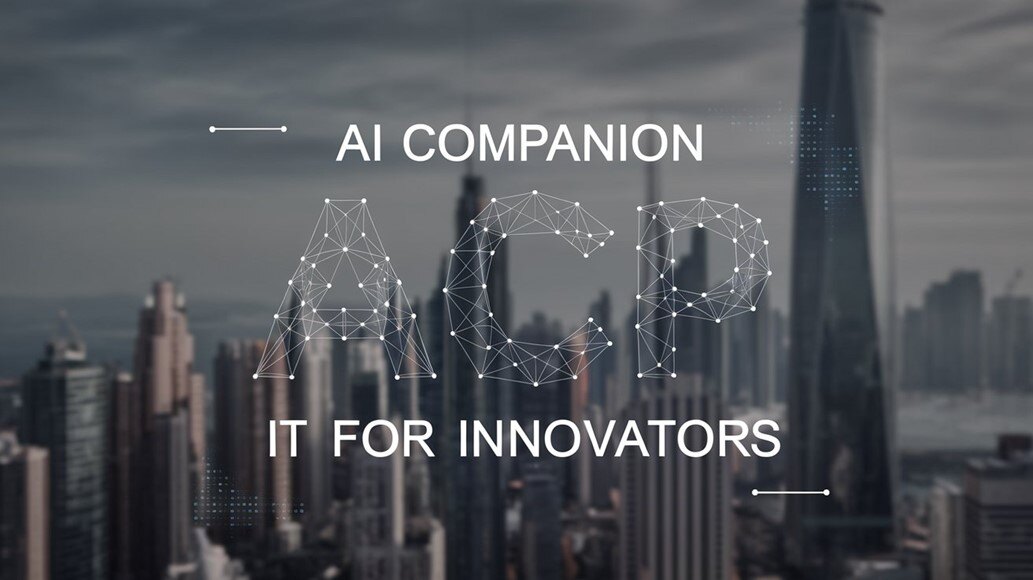 ACP-AI-Companion-Aachen