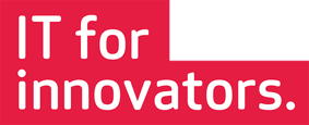 ACP_itforinnovators_logo_final