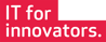 ACP_itforinnovators_logo_final