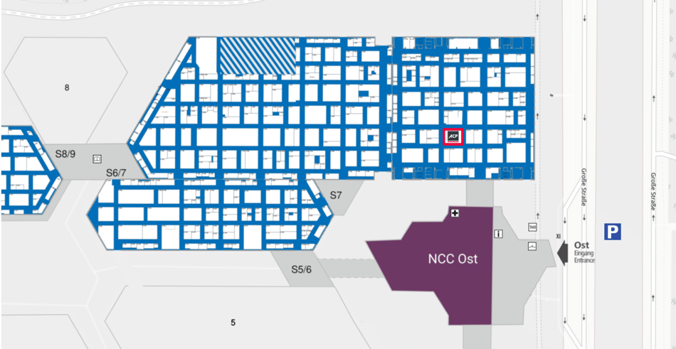 ACP_MAP_it-sa_2024-1