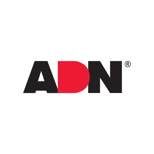 ADN_Logo-1