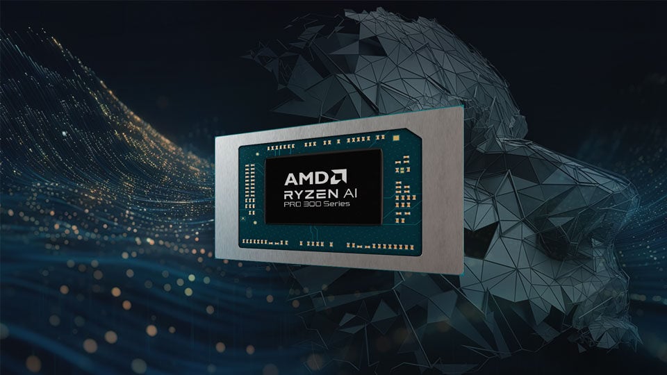 AMD-AI-Pro-300