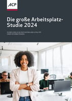 Arbeitsplatzstudie2024_Titelseite