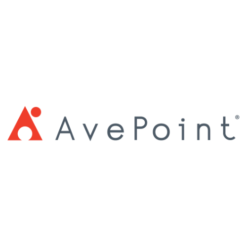 Avepoint