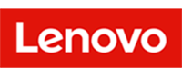 Lenovo | Logo | Partner von ACP - IT for innovators.