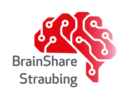 BrainShare-Logo-Straubing-small