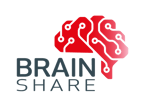 BrainShare-Logo-mit-Rand