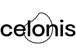 Celonis