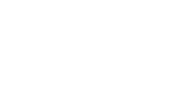 Condignum | Logo | weiß