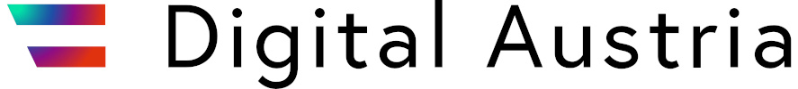 Logo | Digital Austria