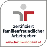 Guetezeichen-online_familie_und_beruf
