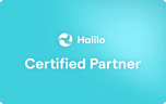 Haiilo-Certified-Partner (2)