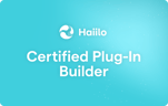 Haiilo-Certified-Plug-In-Builder (2)