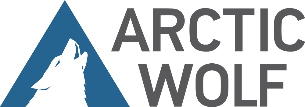 ArcticWolf-Logo