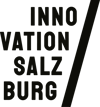  Innovation Salzburg | Logo | Partner von ACP - IT for innovators.