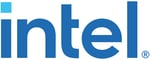 Intel Logo | Partner von ACP - IT for innovators.