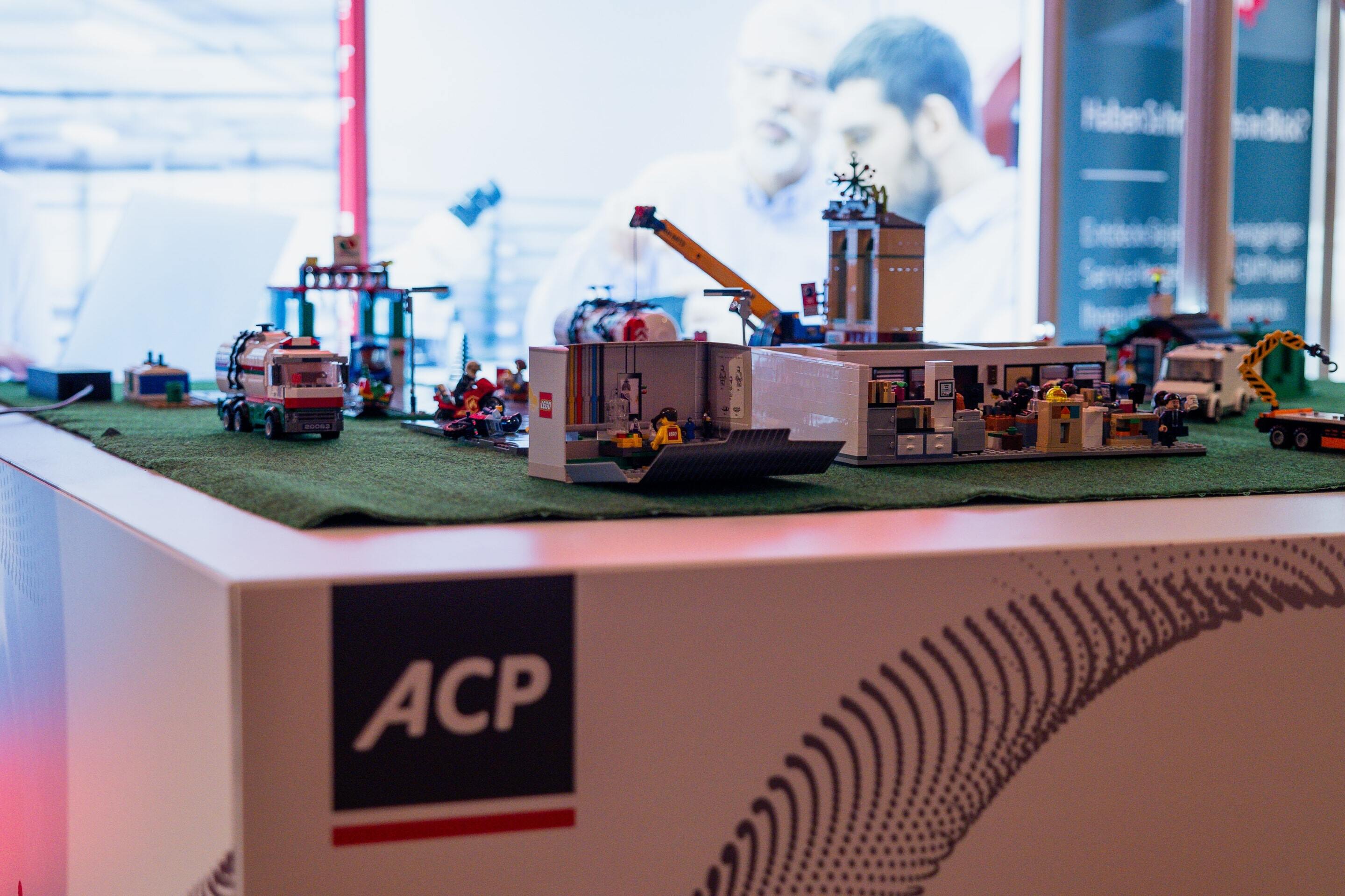 acp-lego-messe