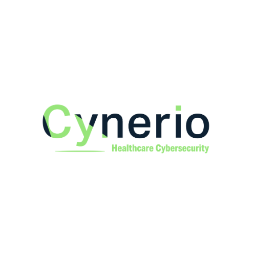 Cynerio Logo