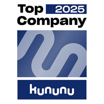 Kununu-2025-400px