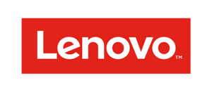 Lenovo | Logo | Titanuim Partner von ACP - IT for Innovators.