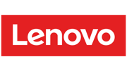 Lenovo Logo | Partner von ACP - IT for innovators.