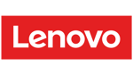 Lenovo-Logo